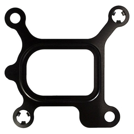 Motorcraft Seal-Thermostat RG639